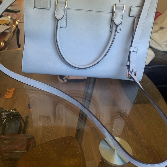 Michael Kors bag - Picture 3 of 4